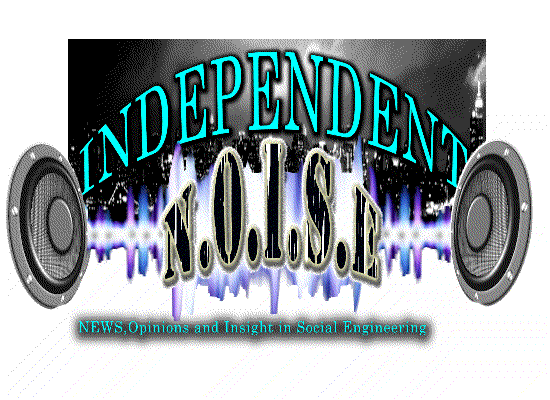 Independent N.o.i.s.e