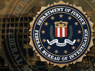 fbi_logo