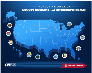 www.census.gov 2014-2-18 2 51 19