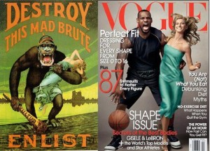 lebron-vogue-cover