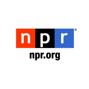 npr