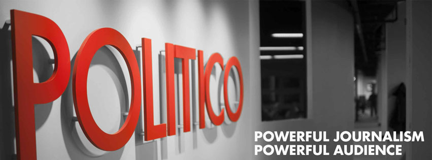 politico