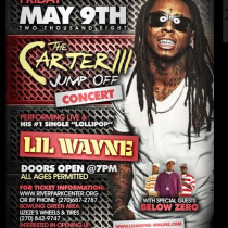 lil wayne all ages