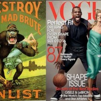 lebron-vogue-cover